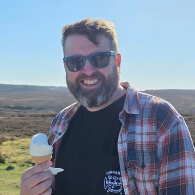 Regional Director North @NaturalEngland, @DerbysWildlife trustee, @_NatureNorth memb, ex @HeritageFundNOR #nature #landscape #people Personal account views mine