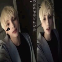 minji (@yurik4i) 's Twitter Profile Photo minji (@yurik4i) 's Twitter Profile Photo