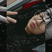 camilly (@caamiilly___) 's Twitter Profile