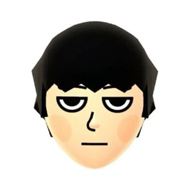 gabzin_dev's profile picture. Typescript enthusiast | Pokémon fan