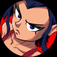 Matthyew (@mattforce2) 's Twitter Profile