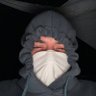 bakiko0's profile picture. 3D artist | rtrd | prob nothing