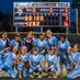 Bryan HS Softball (@bhssoftball) Twitter profile photo Bryan HS Softball (@bhssoftball) Twitter profile photo