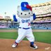 Matthew “Waitagain13” Torres (@waitagain13) Twitter profile photo Matthew “Waitagain13” Torres (@waitagain13) Twitter profile photo