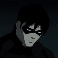 Az (@xfrankcastle) 's Twitter Profile