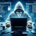 Anonymous Hacker (@anonymoush3822) Twitter profile photo Anonymous Hacker (@anonymoush3822) Twitter profile photo