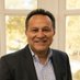 Neil Shah (@nshah930) Twitter profile photo Neil Shah (@nshah930) Twitter profile photo