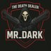 MR_DARK_xL (@mr_dark_xl) Twitter profile photo MR_DARK_xL (@mr_dark_xl) Twitter profile photo
