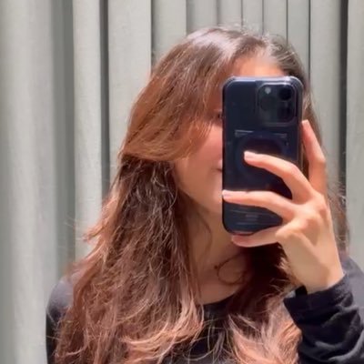 “𝑇𝑎𝑘𝑒 ℎ𝑒𝑟 𝑡𝑜 𝑡ℎ𝑒 𝑚𝑜𝑜𝑛 𝑓𝑜𝑟 𝑚𝑒” ☽