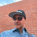 JimmyQ (@qsj76) Twitter profile photo JimmyQ (@qsj76) Twitter profile photo