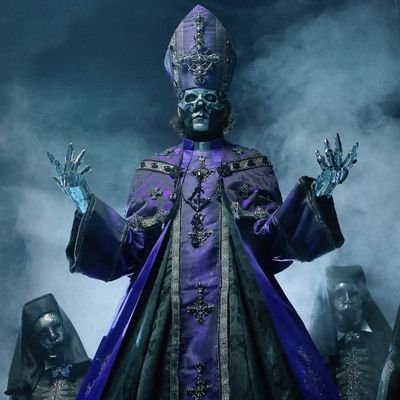 pallyAramisRios's profile picture. tweet @Dalejr 3-29-14, @SantiagoC 4 -30-22 on IG OMG!!! ..BBC Musketeers, Salvation, StarTrek Picard