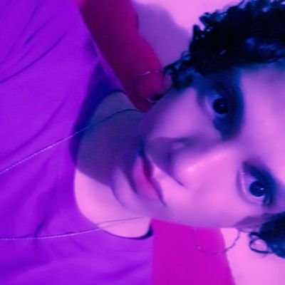 Matheus54890881's profile picture. A vida é melhor quando você se ama primeiro