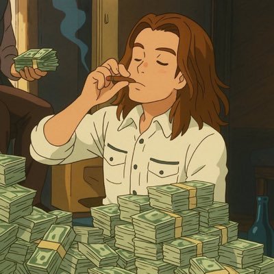 Helsingberg_'s profile picture. Web 3 Enthusiast|Minimalist|Lover💰