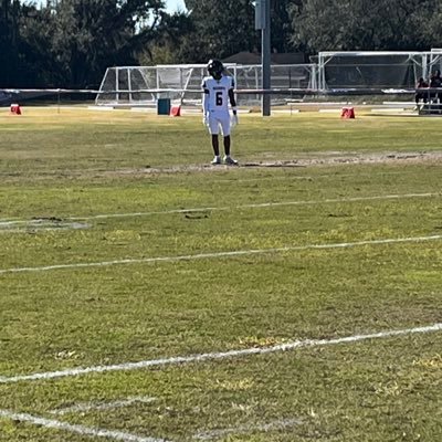 (W)iegand (V)alentin 5’7 152 RB/DB class of 2029 @CheltenhamPant1