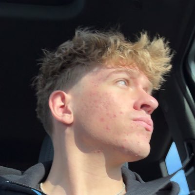 Founder of @HighTideRacing | iRacer for MFRD and @GGA_eSports | Road to Pro Driver 🫡