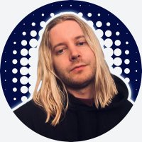 Jonathan Marais πΏπ¦π¦πΊ (@_jonathanmarais) 's Twitter Profile