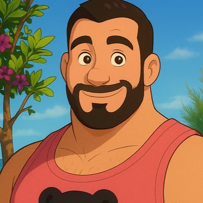 chimpie23's profile picture. 