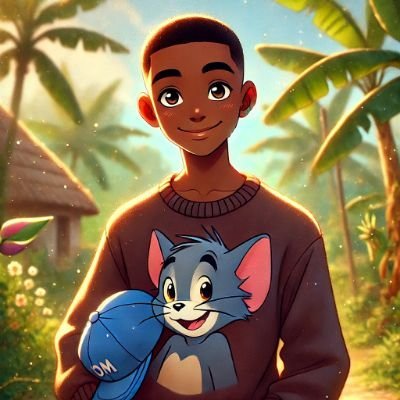 dispublish's profile picture. 🗣️Exploring the realms of possibilities, blending life lessons with trading insights.
|Learning|Evolving|Profiting from THIS AND THAT 🏆🫂🔥☄️🙌📊📈📉