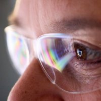 Center for Health AI (CHAI) (@centerhealthai) 's Twitter Profile