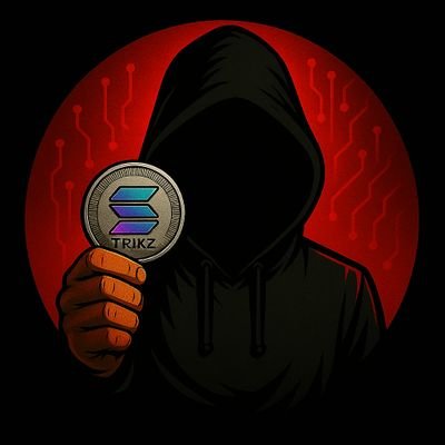 Tee1684754's profile picture. 