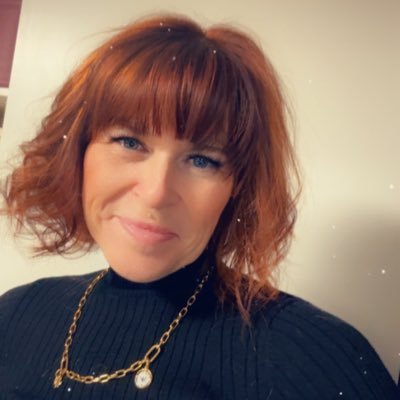 dlj2302's profile picture. Mum to 4 💖| Academic 🎓| Teacher 🍎| SENCO 🧠| Trauma Informed Practitioner 💞| Counsellor 🫶🏻| Passionate about  #AlternativeEducation 💜@Embracecic