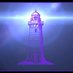 The Purple Lighthouse (@tatisomeone) Twitter profile photo The Purple Lighthouse (@tatisomeone) Twitter profile photo