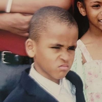 24 | pvamu alumnus | 🇱🇨 | in pursuit of progress - 改善 | go drink some water water ‼ | had to nuke old acc