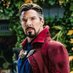 Kayhan Dizdar (@dr_strange125) Twitter profile photo Kayhan Dizdar (@dr_strange125) Twitter profile photo