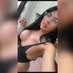 Isabella Isabella (@isabellais9533) Twitter profile photo Isabella Isabella (@isabellais9533) Twitter profile photo