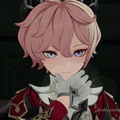 Nekk_0さんのプロフィール画像