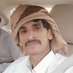 ناصر الصيادي (@nalhq40395) Twitter profile photo ناصر الصيادي (@nalhq40395) Twitter profile photo