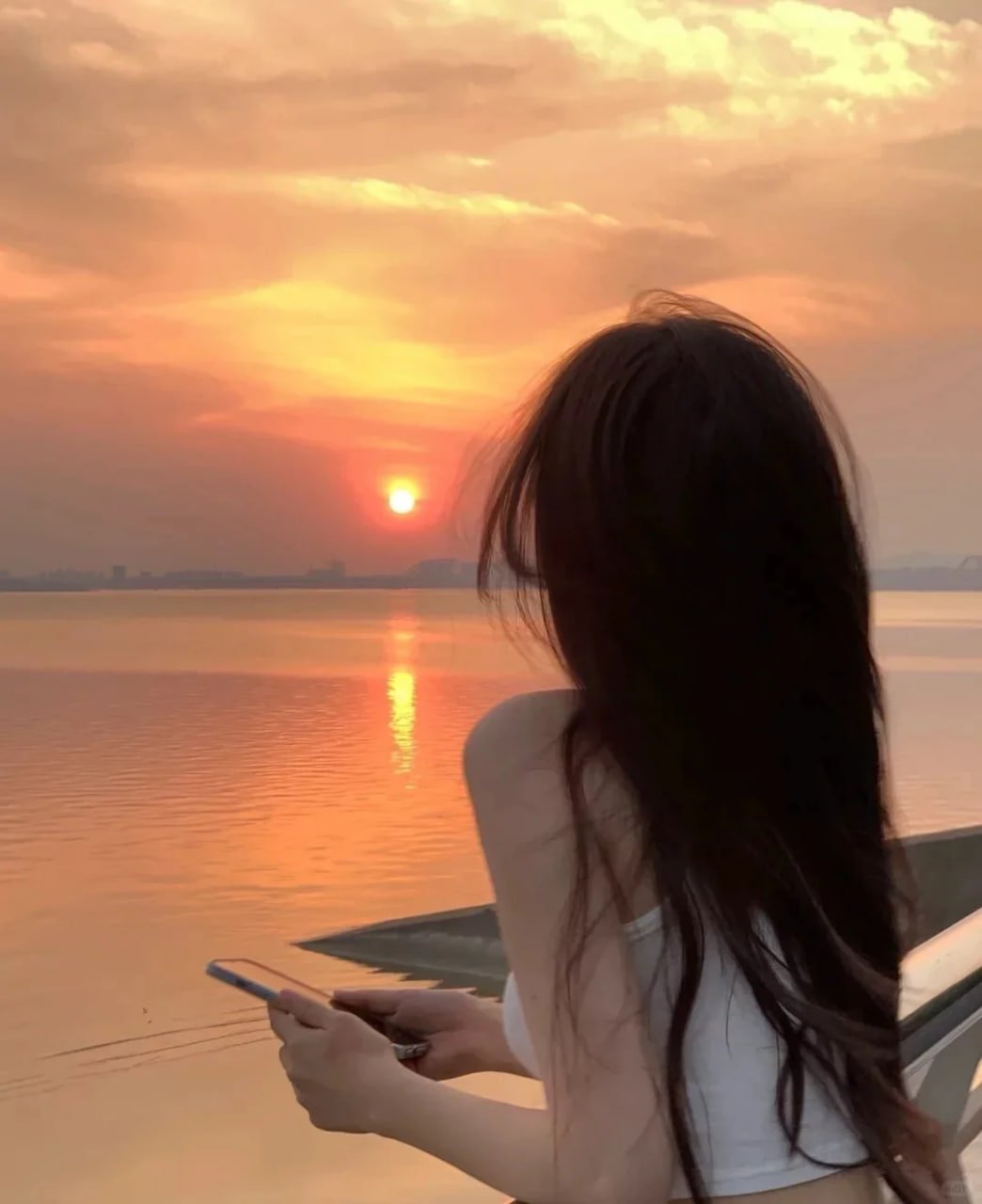 AdamsWaylo90214's profile picture. 