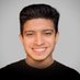 Ihtesham Haider Profile picture