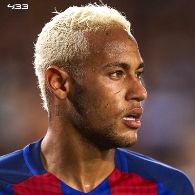 Mania249's profile picture. Don’t take my tweet serious🦅