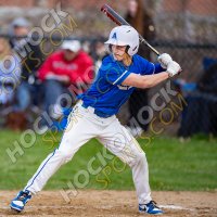 Michael Huntington (@mikey_hunt42) 's Twitter Profile