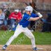Michael Huntington (@mikey_hunt42) Twitter profile photo Michael Huntington (@mikey_hunt42) Twitter profile photo