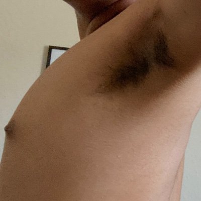 GD44286357's profile picture. alafaya trail, orlando florida,

fetishes?

https://t.co/xycjRS3c5A

Any farters?