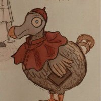 Drontus (@drontedunil) 's Twitter Profile Photo