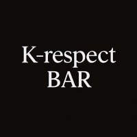 K-respect BAR (@k_respect_bar) 's Twitter Profile Photo K-respect BAR (@k_respect_bar) 's Twitter Profile Photo