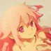 Letha Schuster (@lethaschus39020) Twitter profile photo Letha Schuster (@lethaschus39020) Twitter profile photo