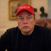 Elon🚀🚀Musk 𝕏 (@elonnmjuski) Twitter profile photo Elon🚀🚀Musk 𝕏 (@elonnmjuski) Twitter profile photo