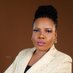 Fave_Tech_Recruiter (@miracleezirim) Twitter profile photo Fave_Tech_Recruiter (@miracleezirim) Twitter profile photo