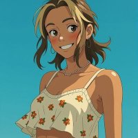 Sylphare 🍃 (@sylphare) 's Twitter Profile