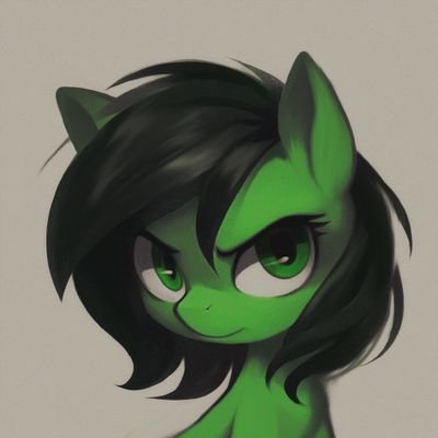 Anon Profile