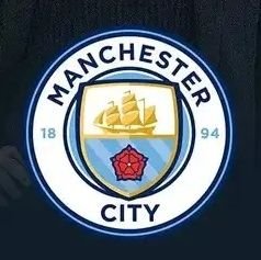 Chytan474960299's profile picture. 