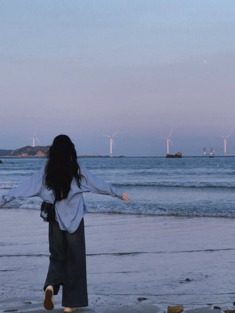 JacobiStar51278's profile picture. 