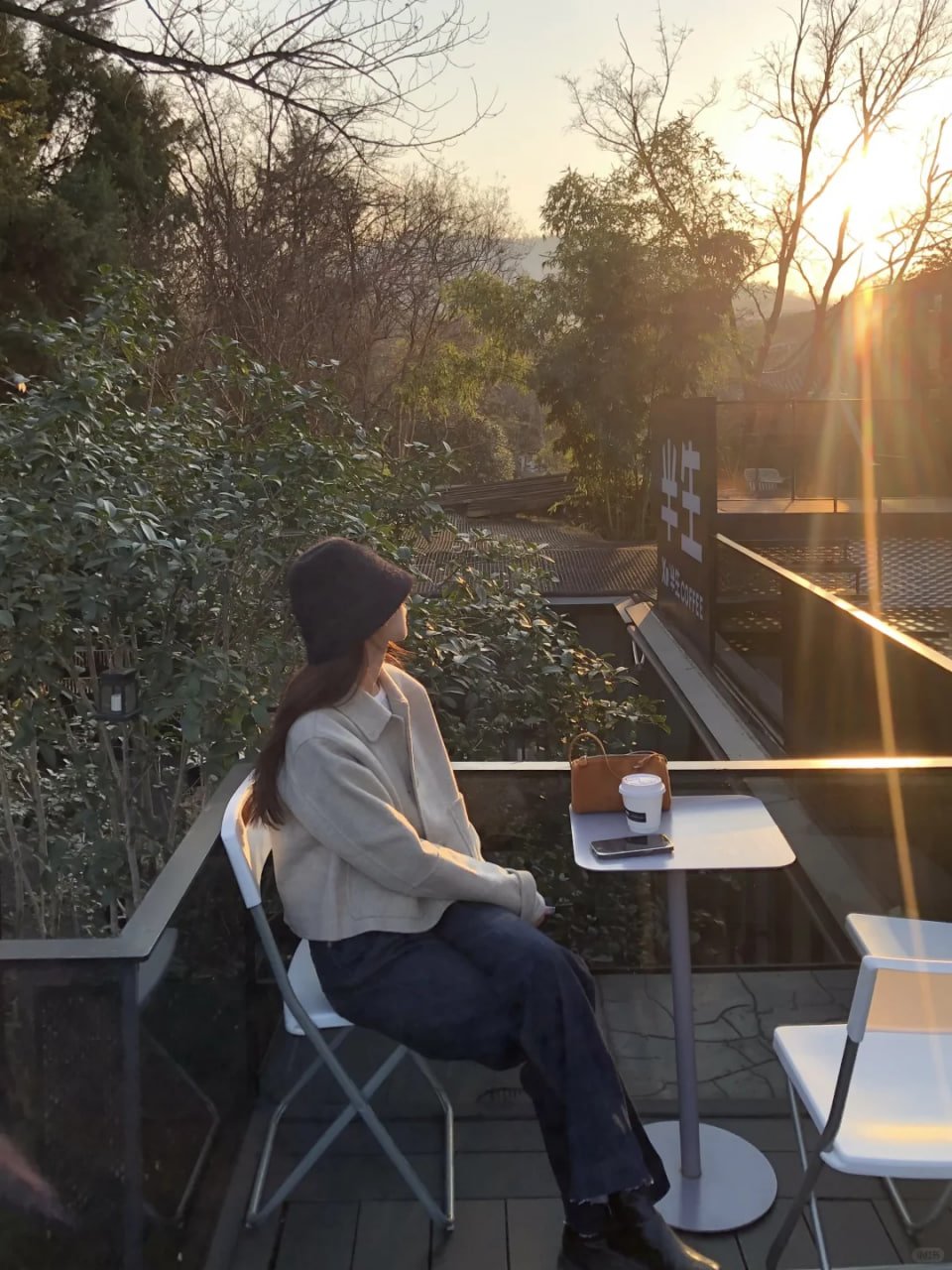 murray_cal56182's profile picture. 