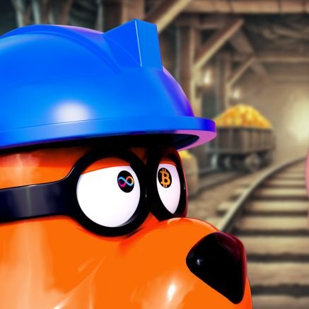 DavidIler's profile picture. Play to burn on ICP
- Diggy
- Frenzy
...
...
...