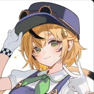 It's McQueso or Jerry.
I do Conventions and Smash Tourneys idk
Orange Corrin Main🍊🍊🦧