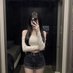 Lillian Hammes (@hammeslill6013) Twitter profile photo Lillian Hammes (@hammeslill6013) Twitter profile photo